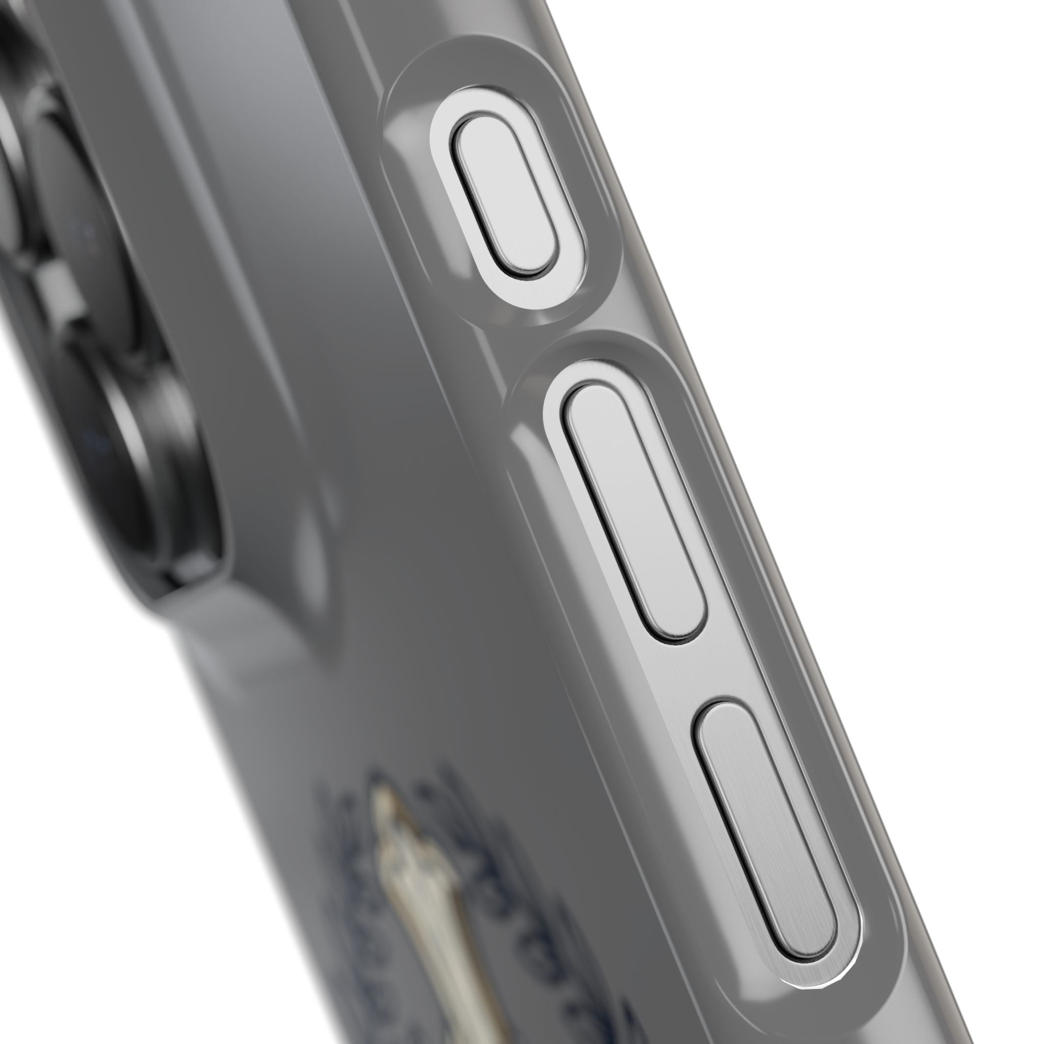 Cross Slim Cases