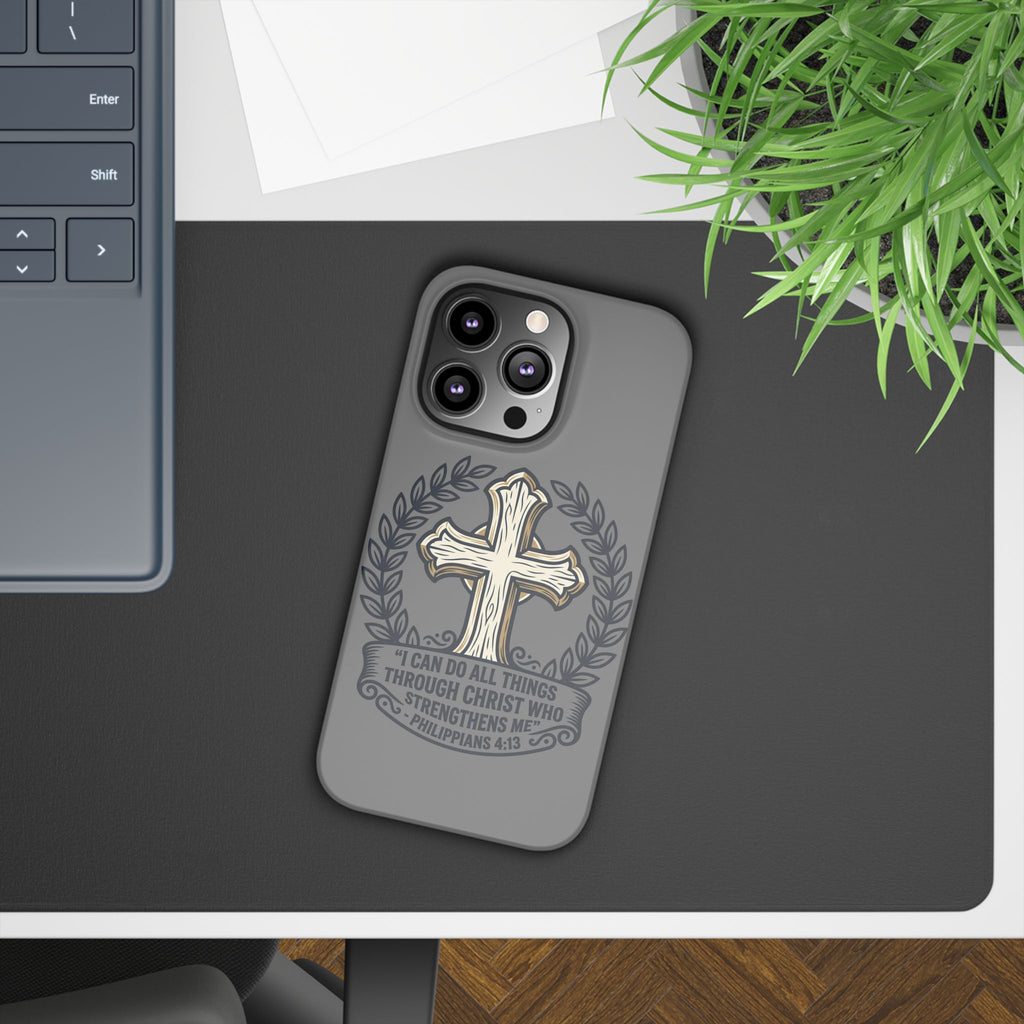 Cross Slim Cases