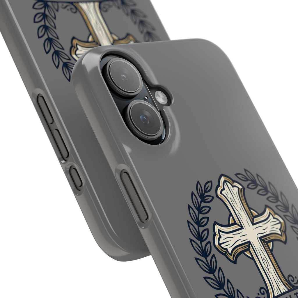 Cross Slim Cases