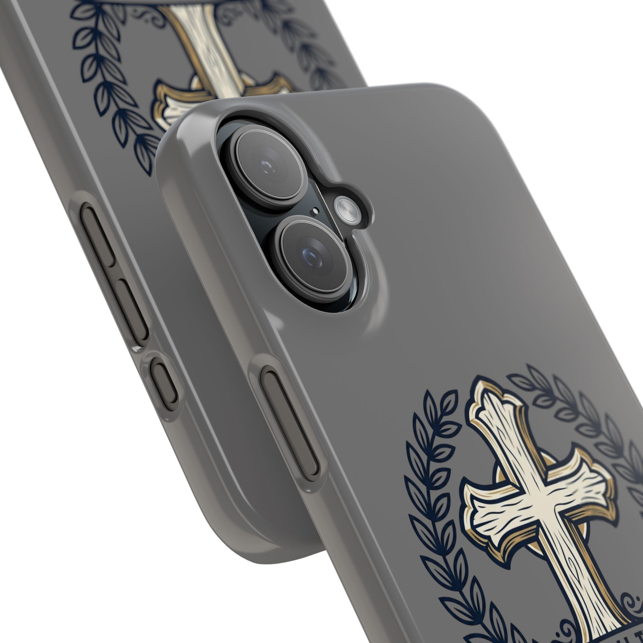 Cross Slim Cases