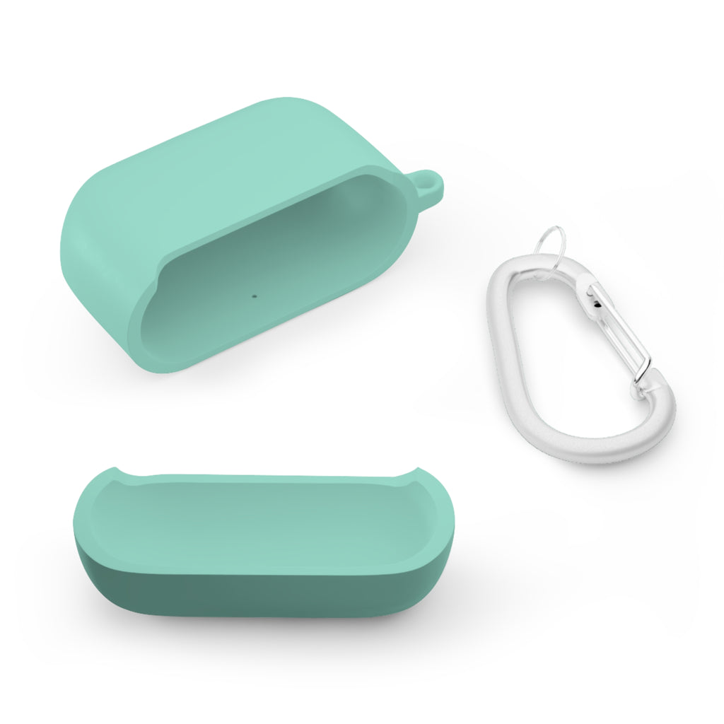 He is Risen AirPods/AirPods Pro Case Cover