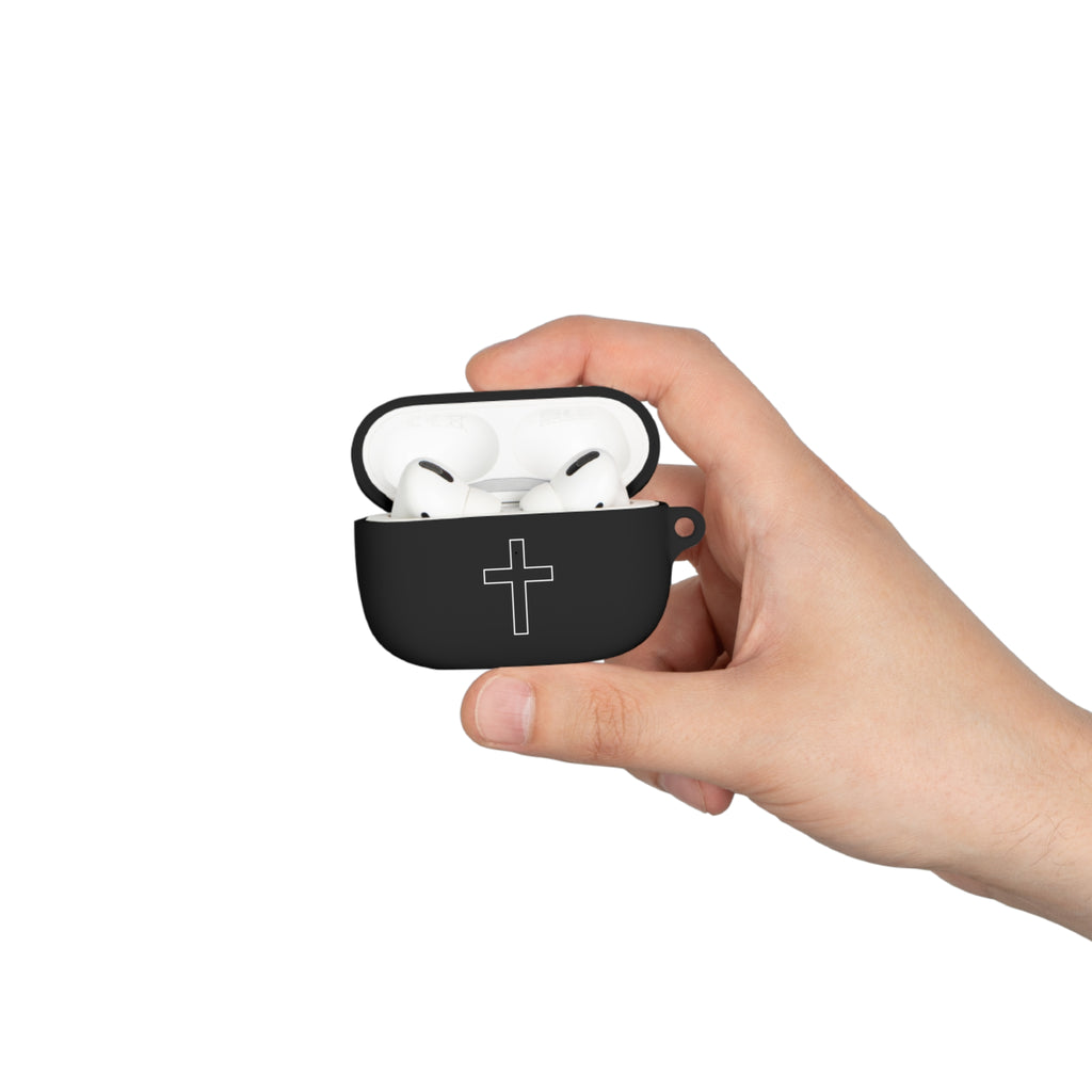 Cross AirPods/AirPods Pro Case Cover