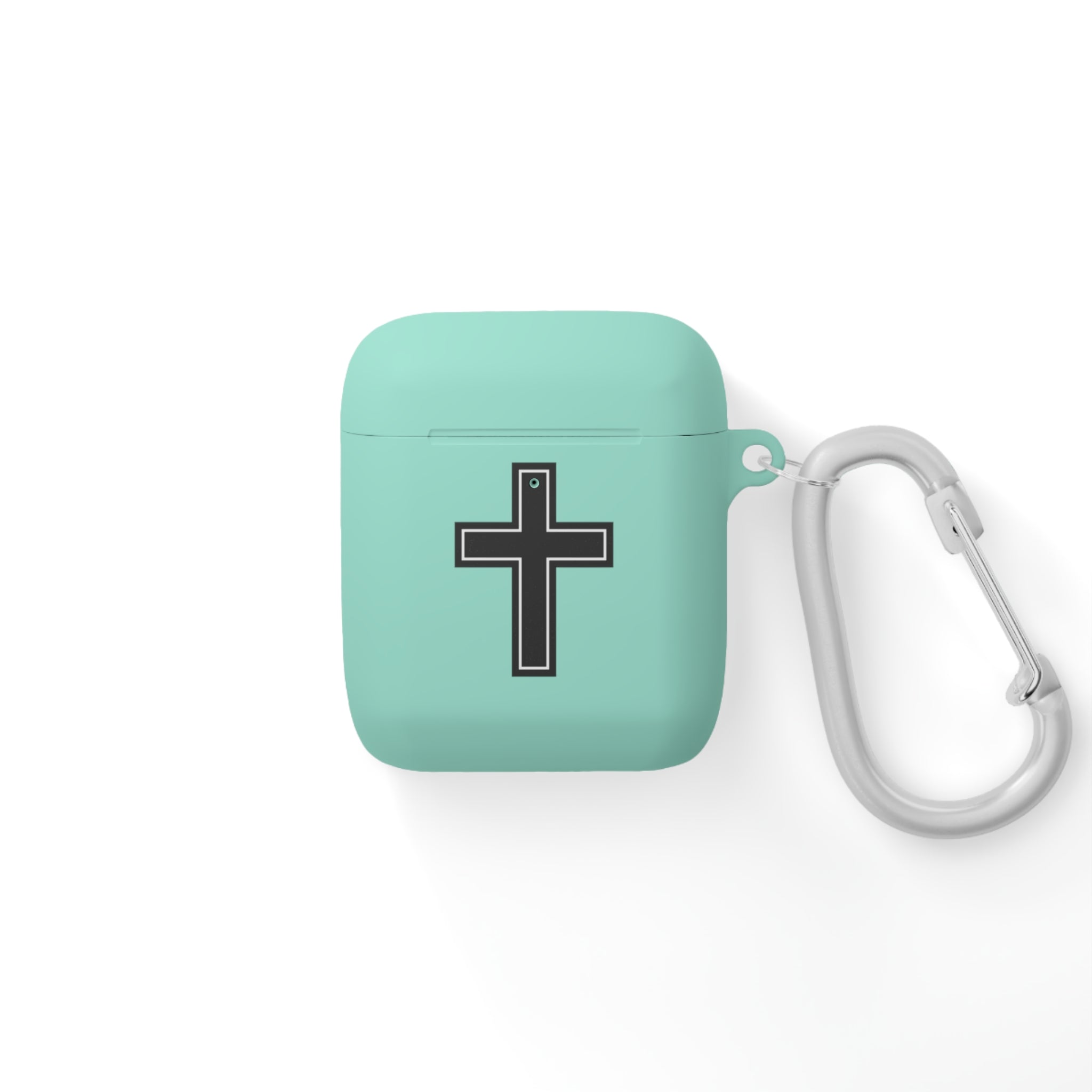 Cross AirPods/AirPods Pro Case Cover