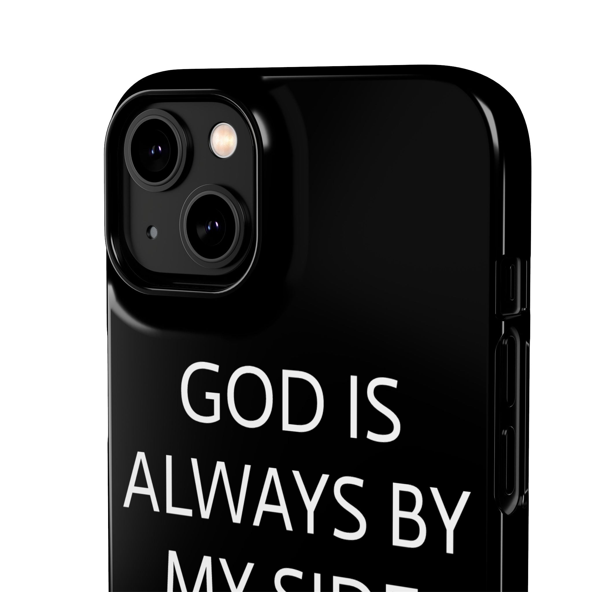 2 Timothy 4:22 Snap Cases