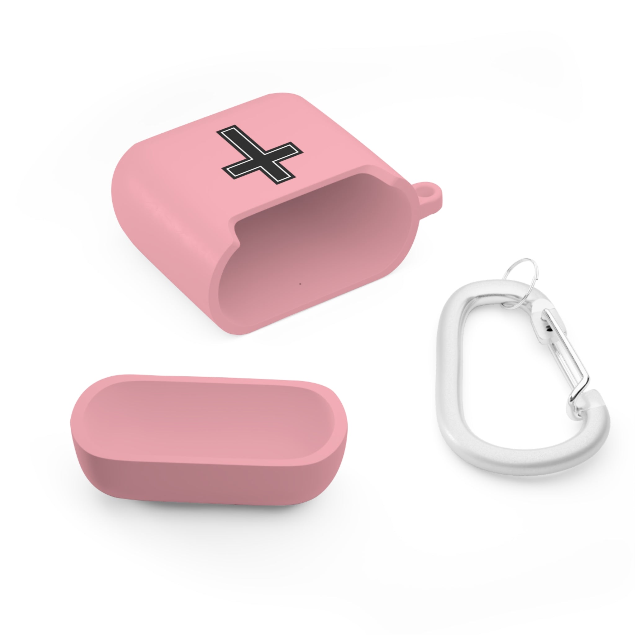 Cross AirPods/AirPods Pro Case Cover