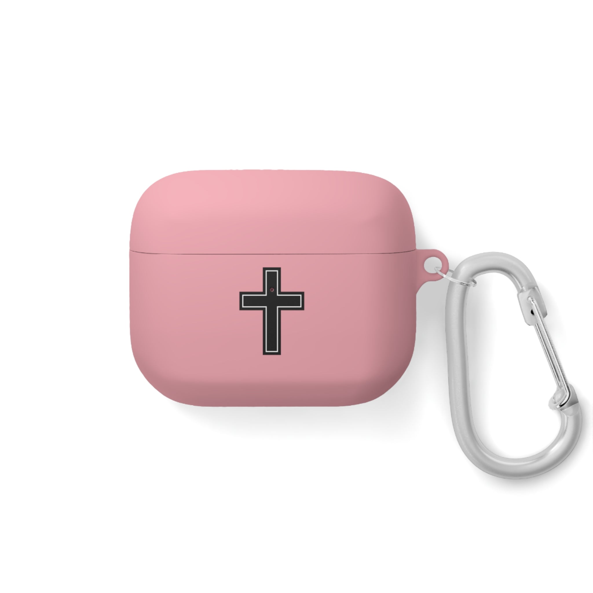 Cross AirPods/AirPods Pro Case Cover