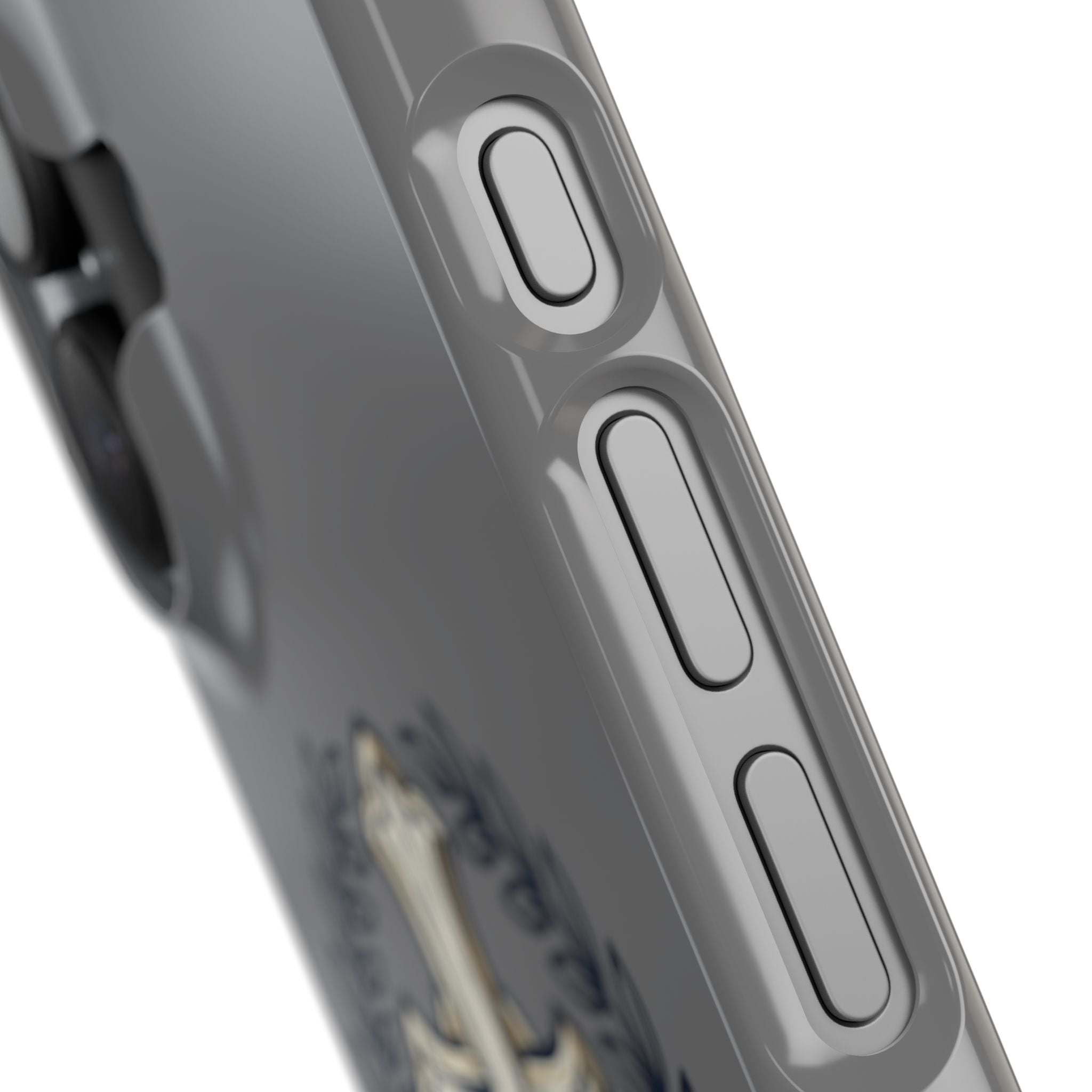 Cross Slim Cases