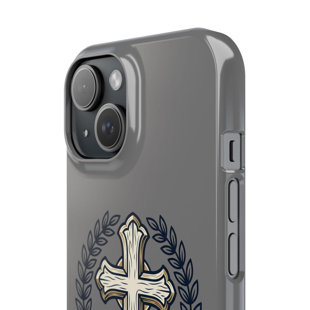 Cross Slim Cases