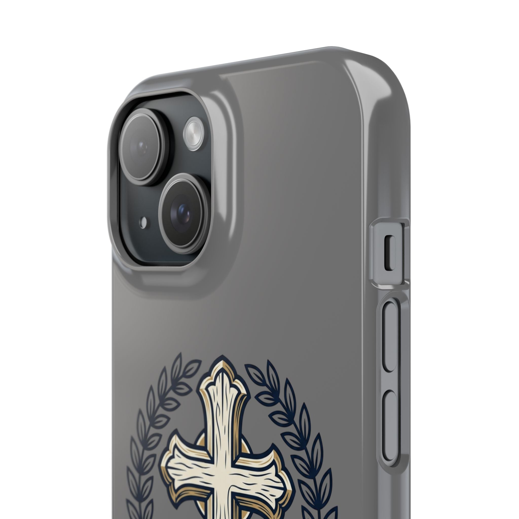 Cross Slim Cases