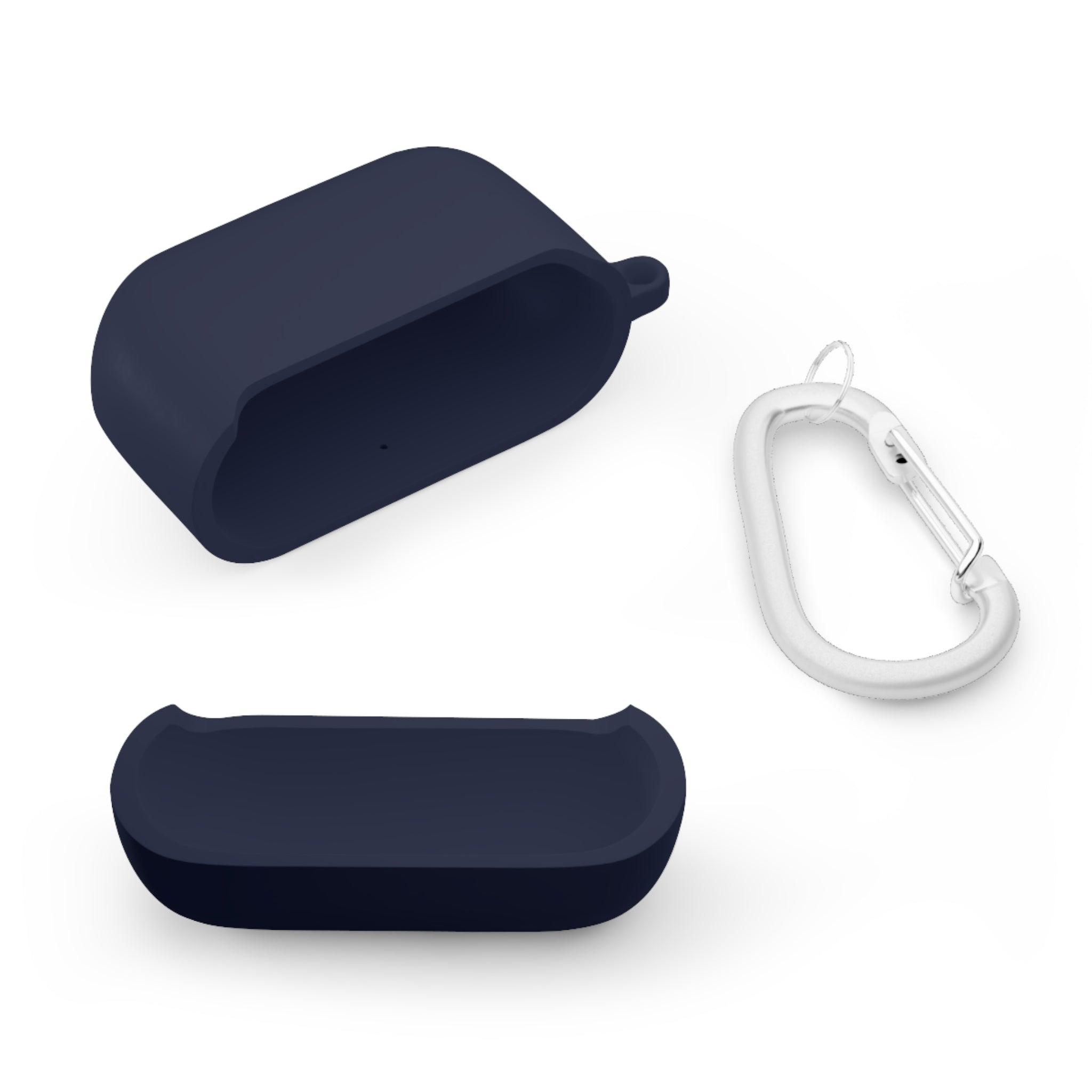 He is Risen AirPods/AirPods Pro Case Cover