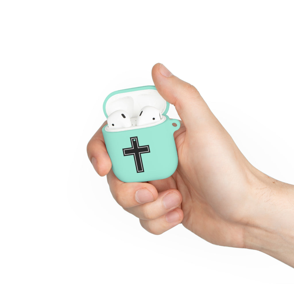 Cross AirPods/AirPods Pro Case Cover