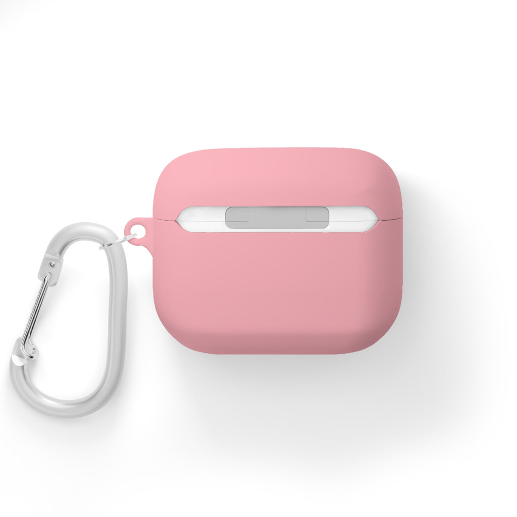 In God We Trust AirPods/AirPods Pro Case Cover