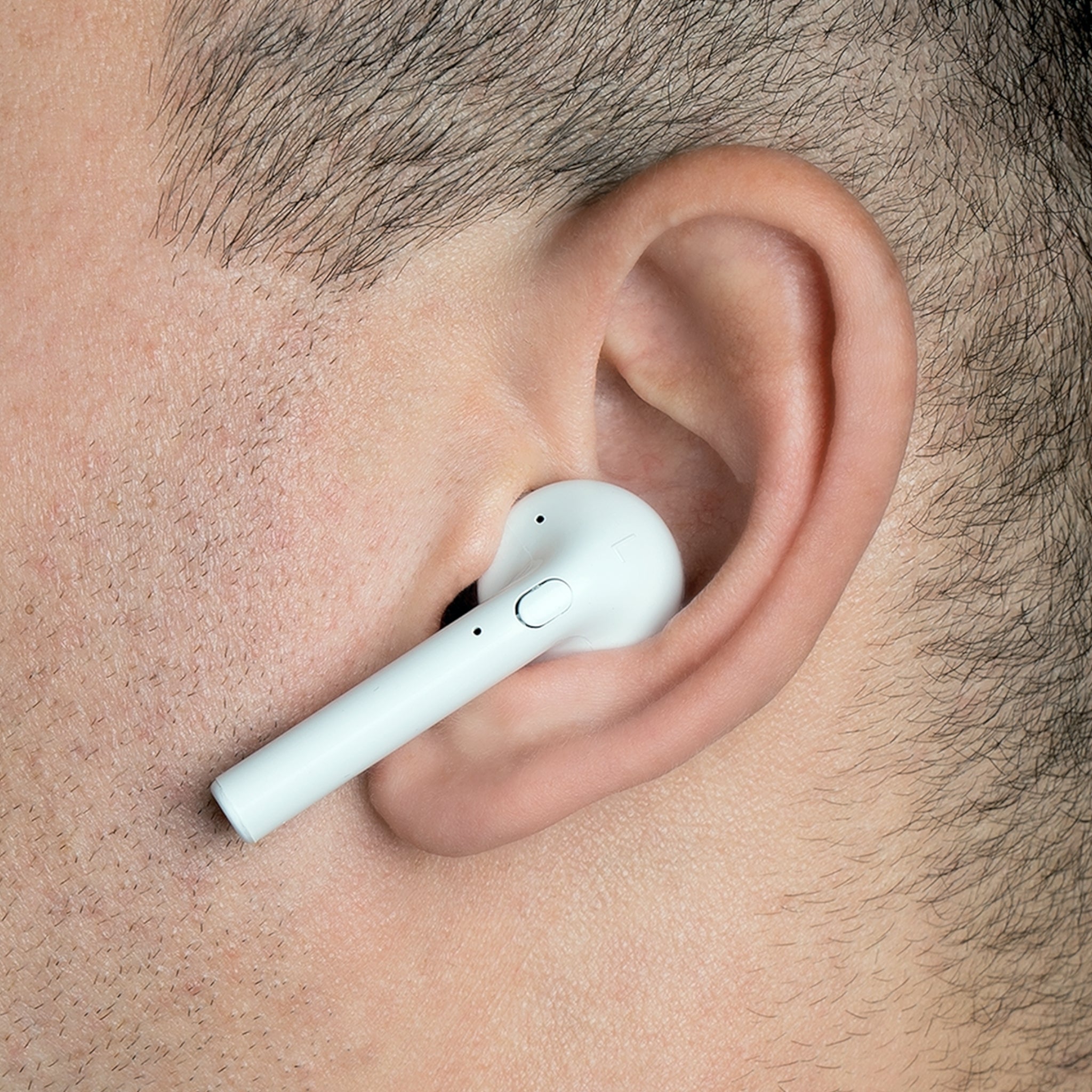 Cross Essos Wireless Earbuds