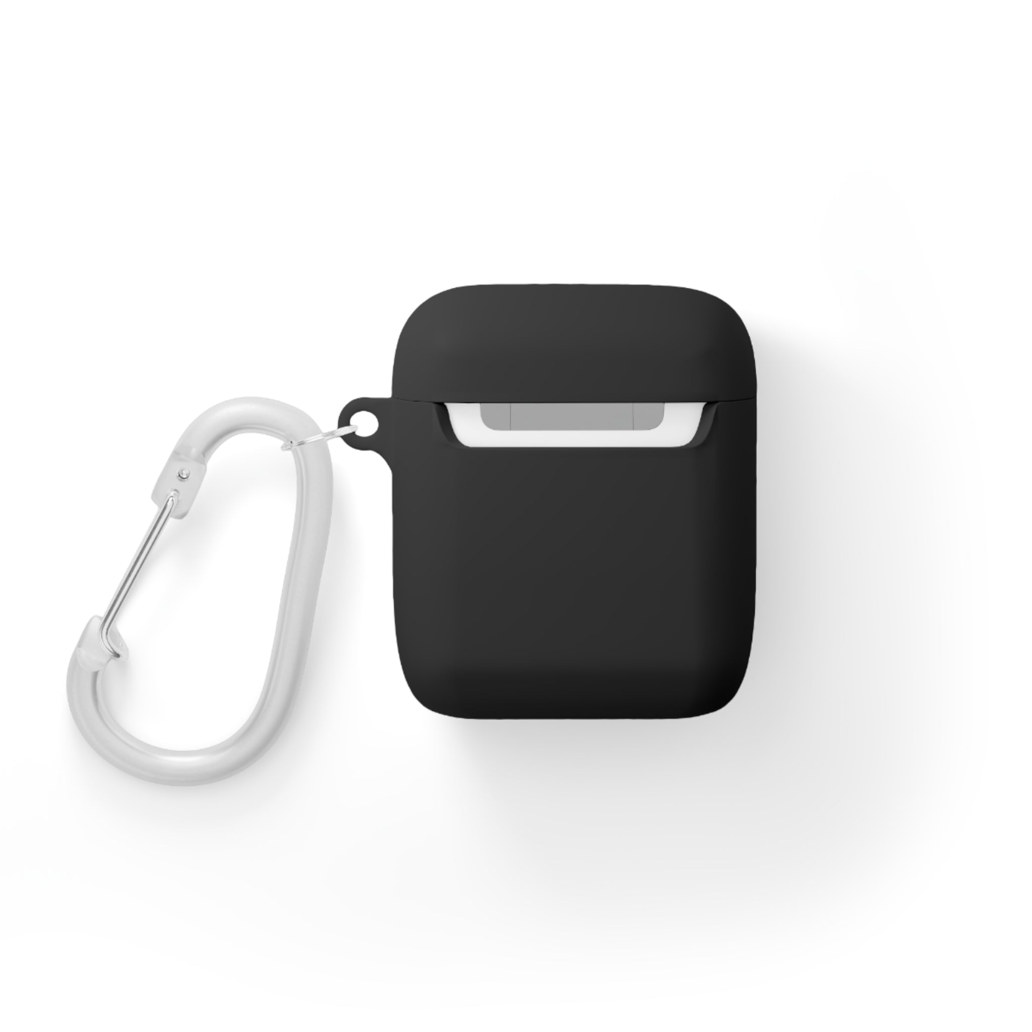 In God’s Hands AirPods/AirPods Pro Case Cover
