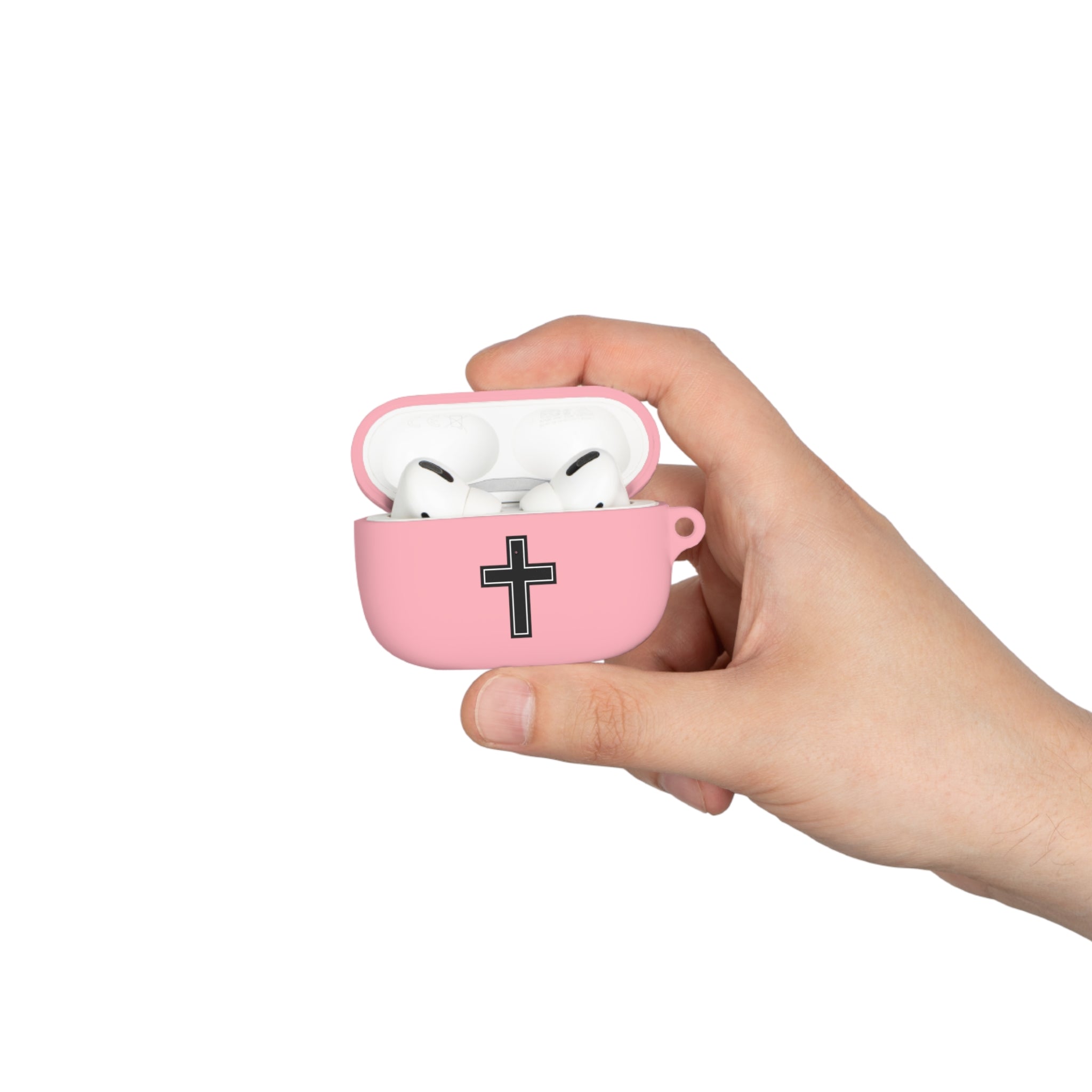 Cross AirPods/AirPods Pro Case Cover