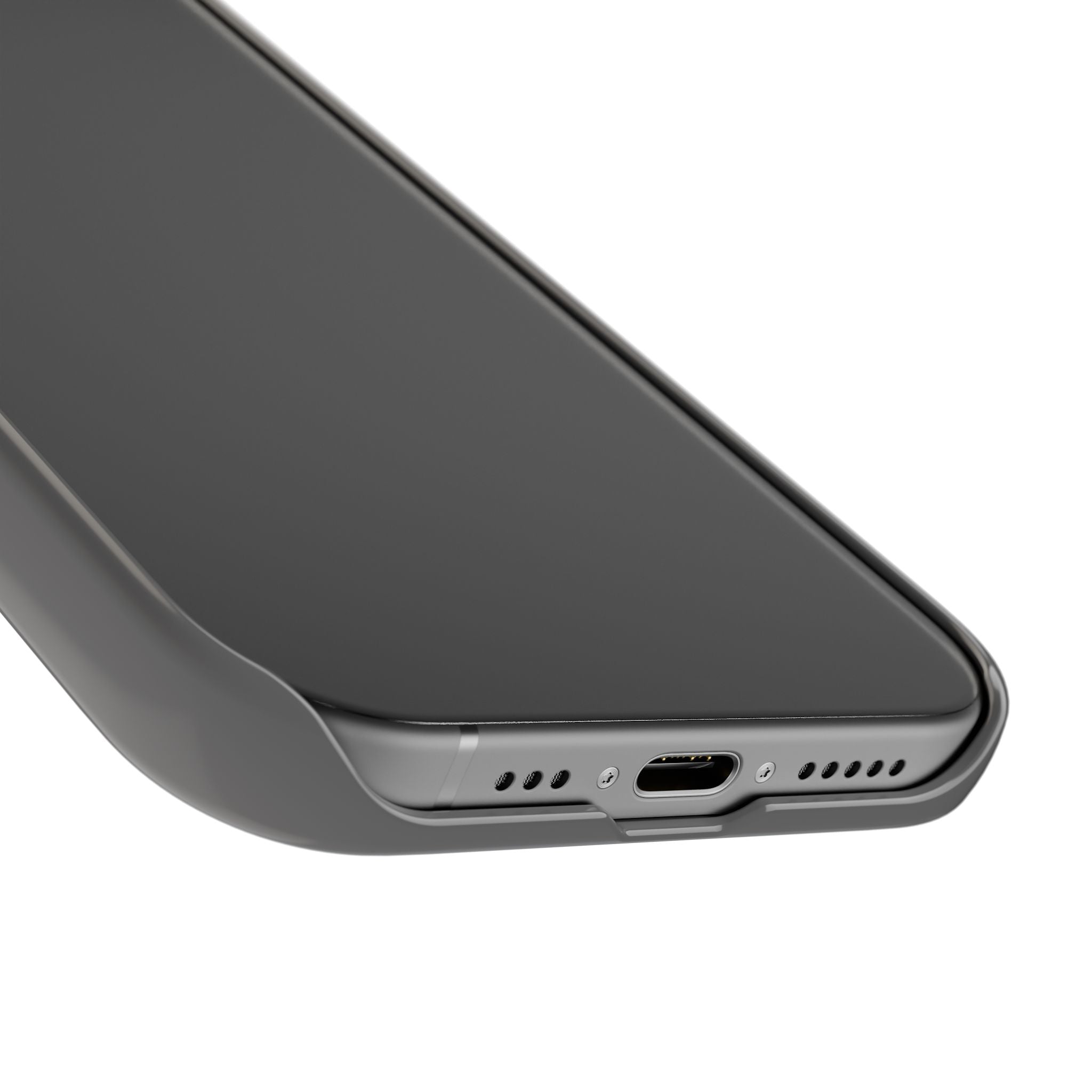 Cross Slim Cases