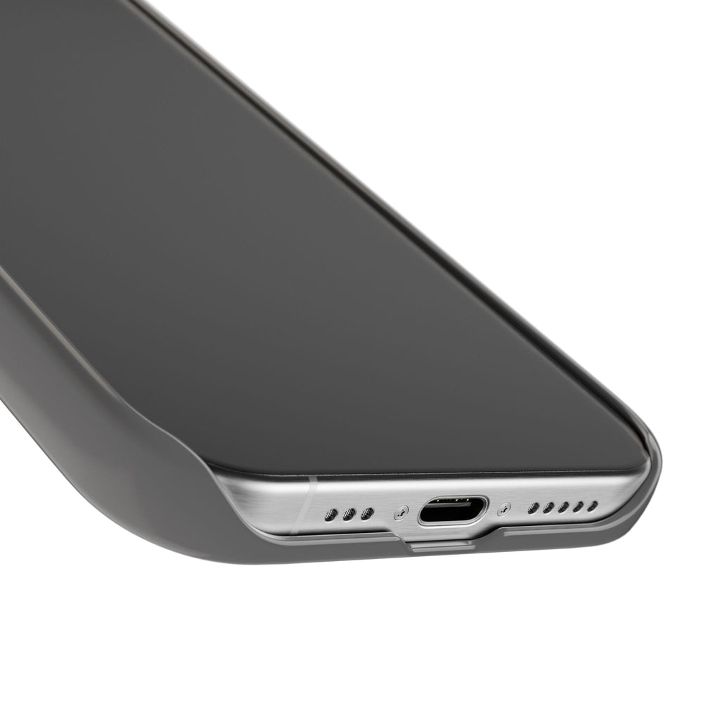 Cross Slim Cases
