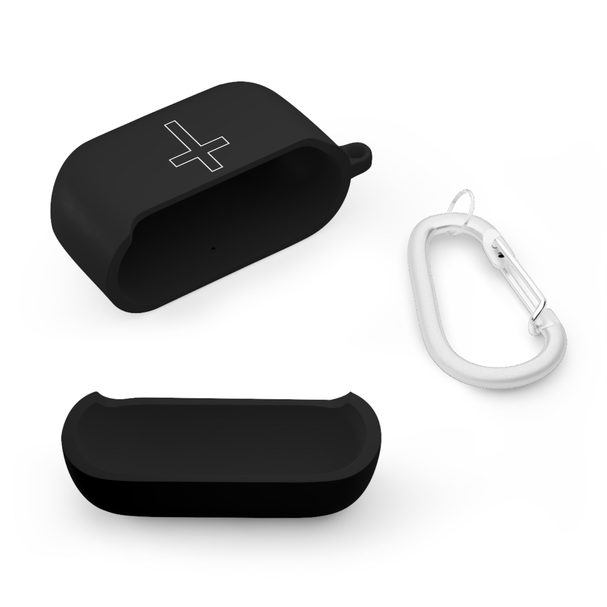 Cross AirPods/AirPods Pro Case Cover