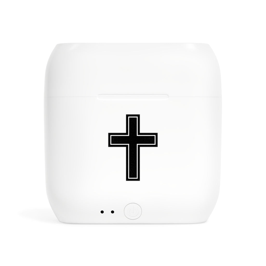 Cross Essos Wireless Earbuds