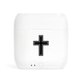 Cross Essos Wireless Earbuds