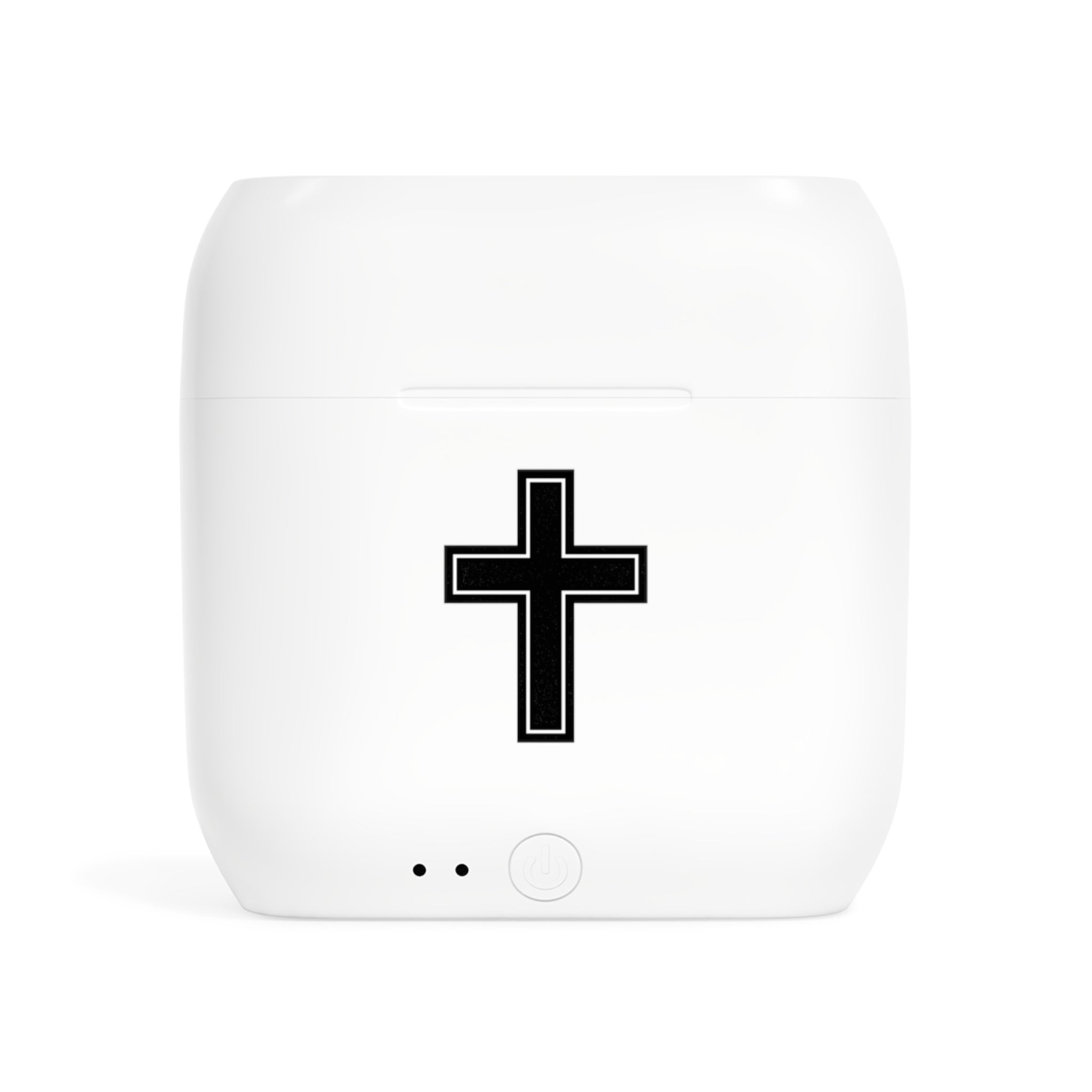 Cross Essos Wireless Earbuds