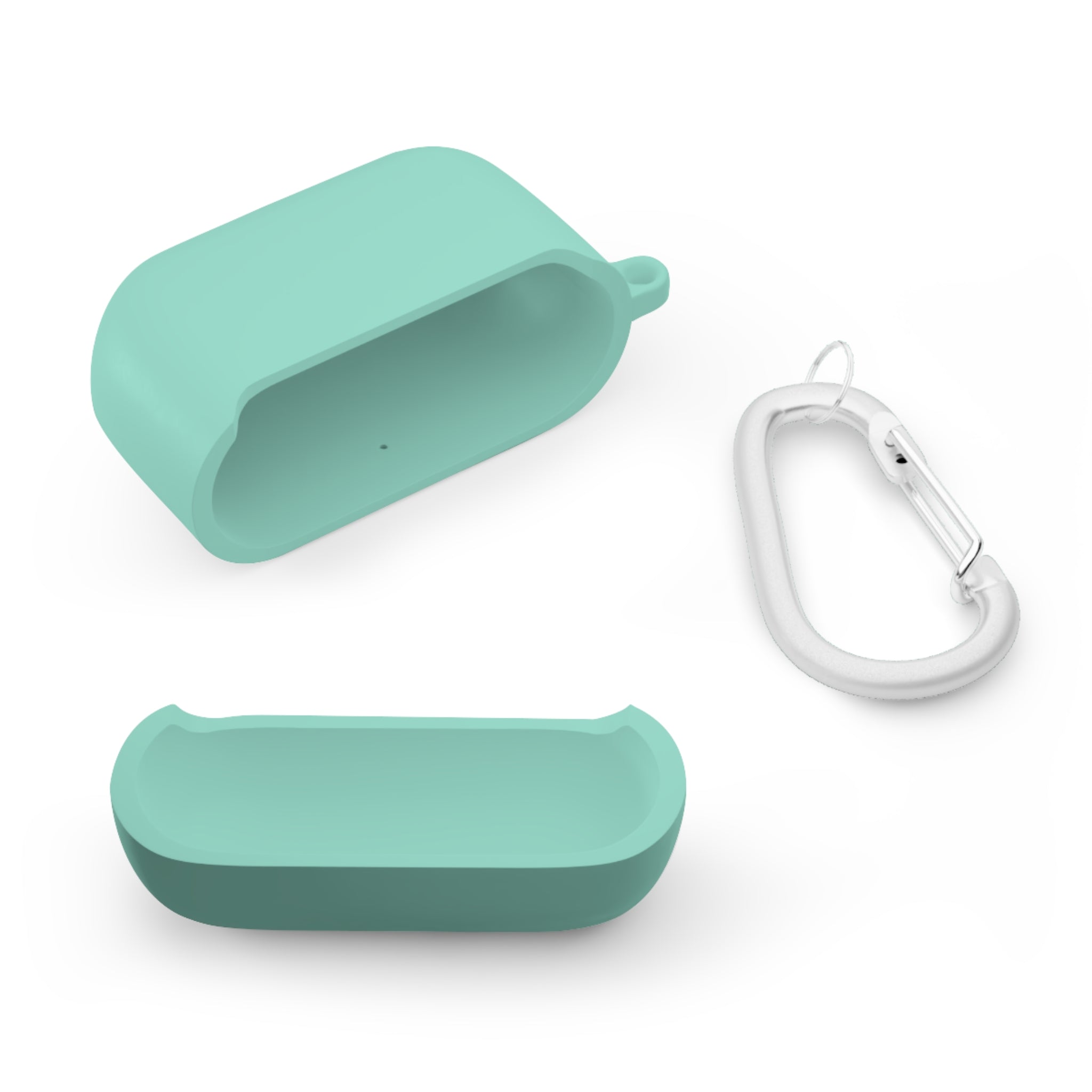 In God We Trust AirPods/AirPods Pro Case Cover