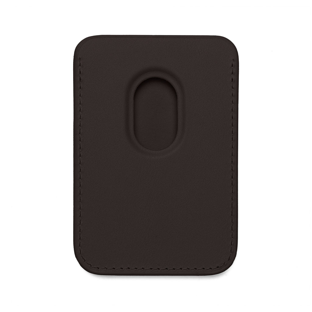 KG Vegan Wallet (Magsafe® Compatible)
