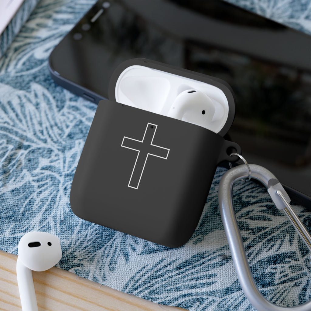 Cross AirPods/AirPods Pro Case Cover