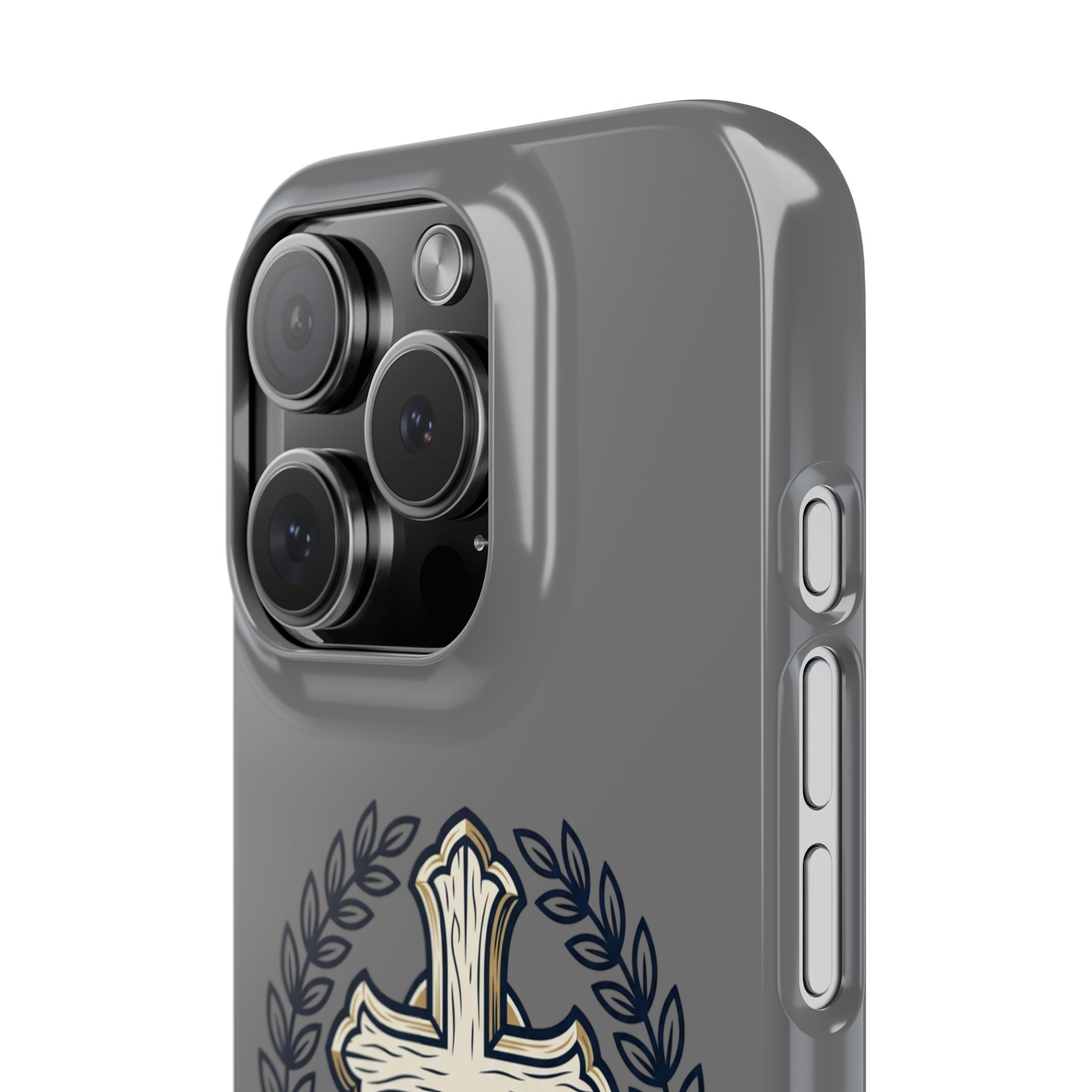 Cross Slim Cases