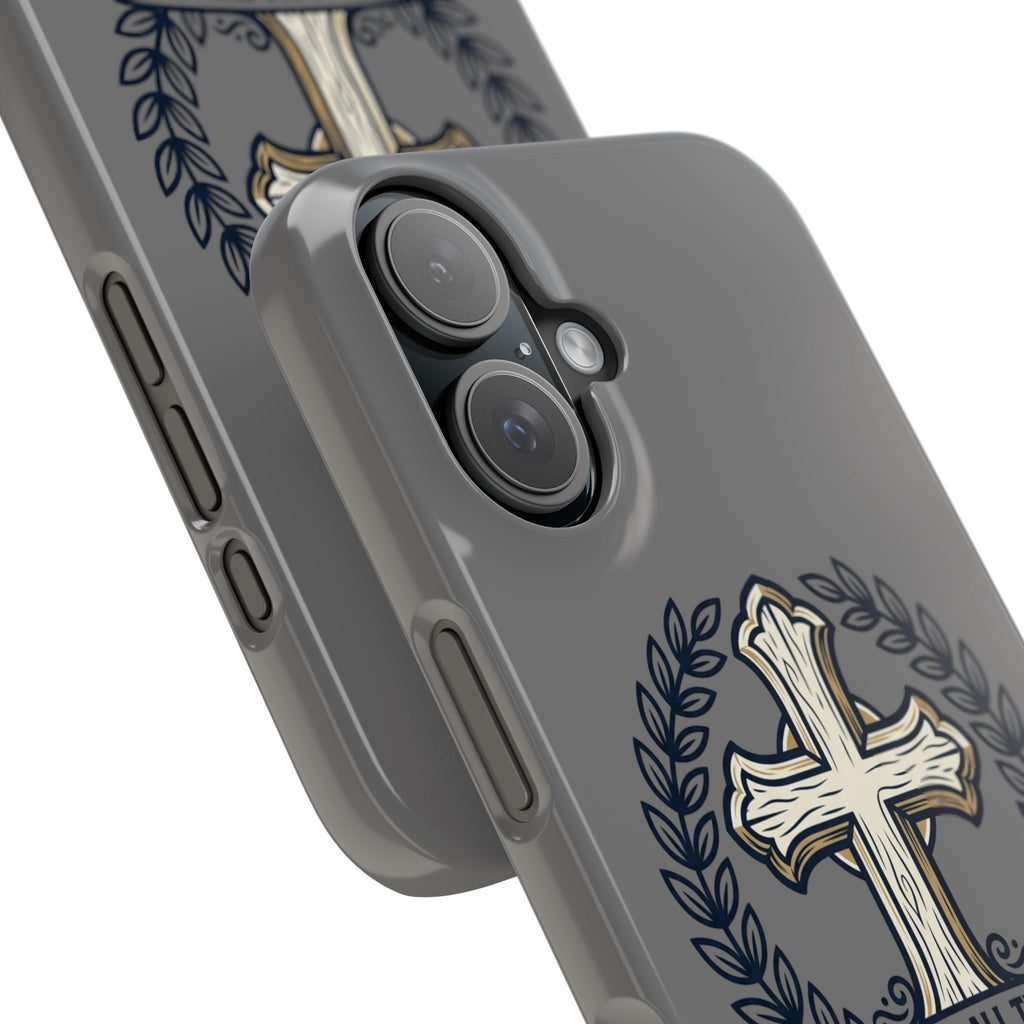 Cross Slim Cases