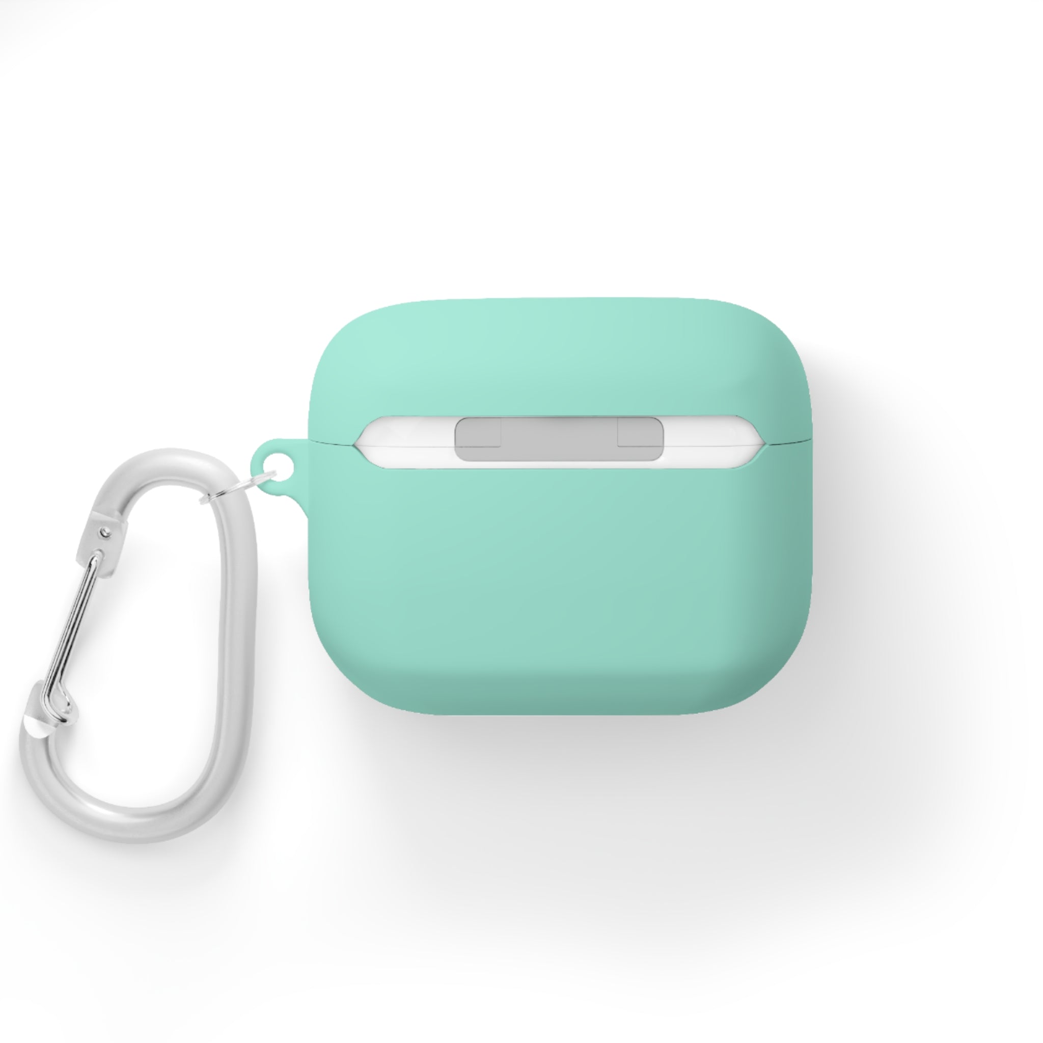 Basketball with cross AirPods/AirPods Pro Case Cover