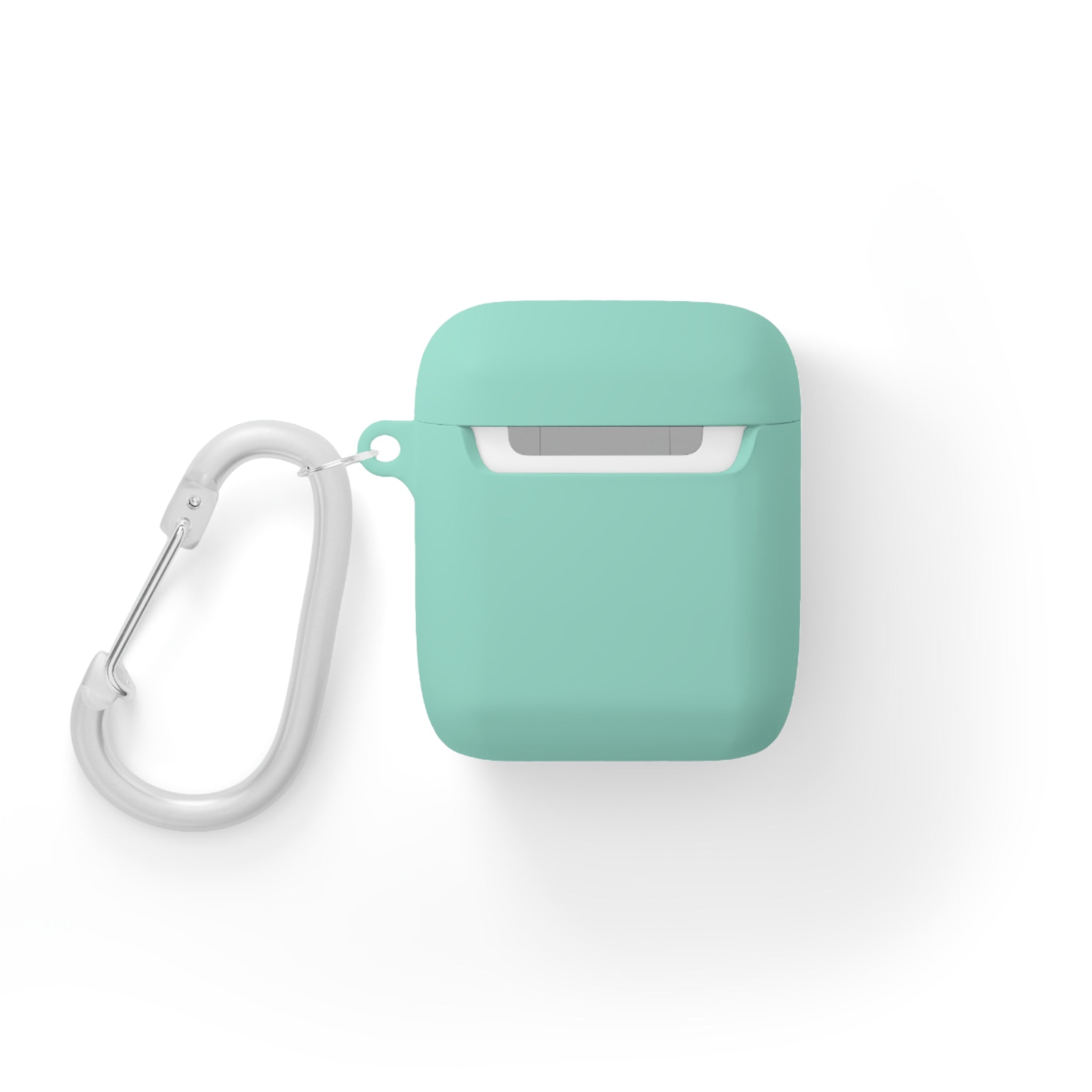 Basketball with cross AirPods/AirPods Pro Case Cover