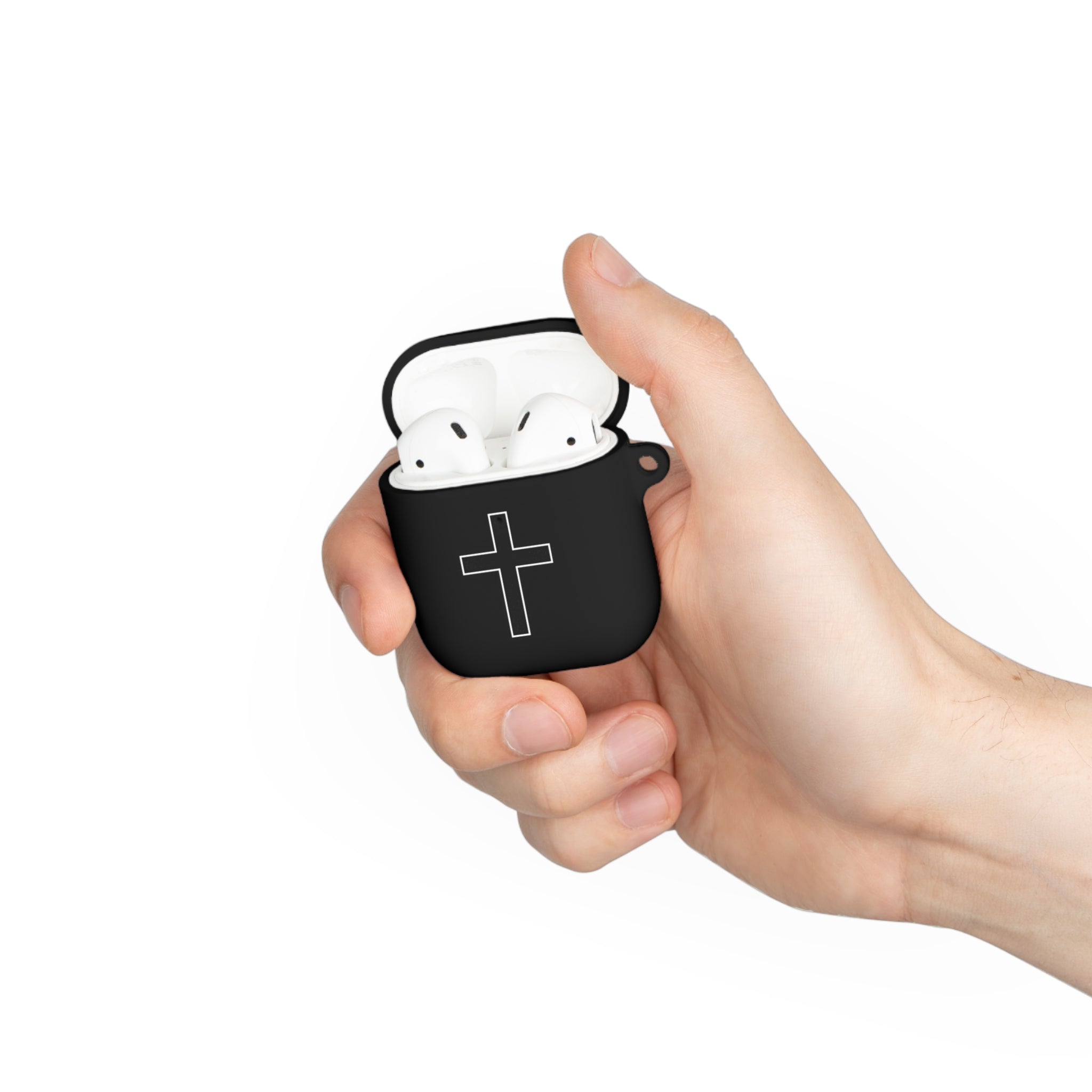 Cross AirPods/AirPods Pro Case Cover