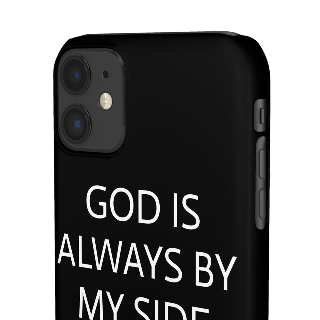 2 Timothy 4:22 Snap Cases
