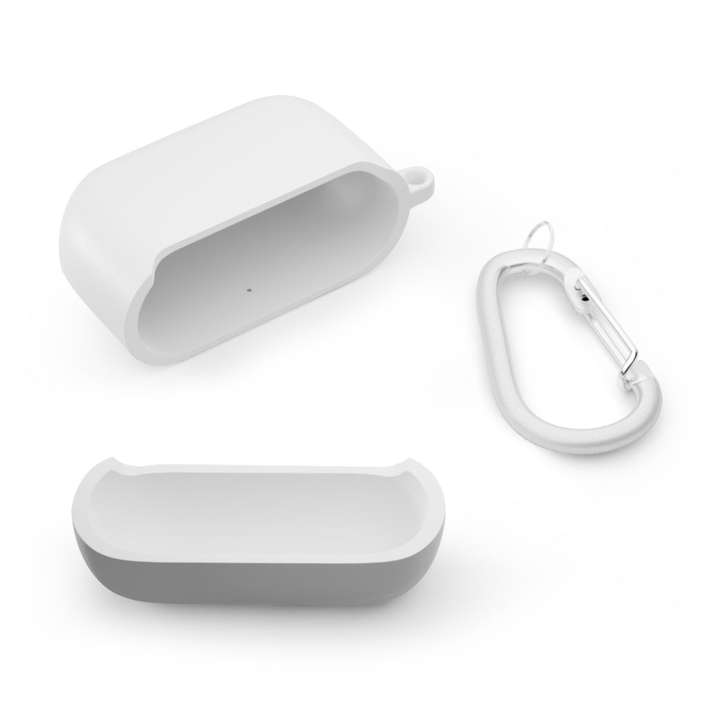 He is Risen AirPods/AirPods Pro Case Cover