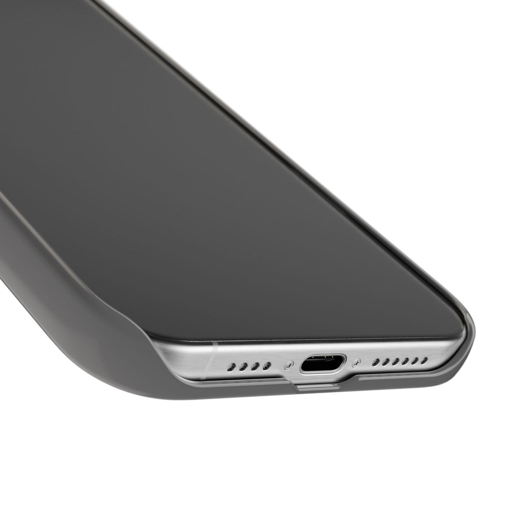 Cross Slim Cases
