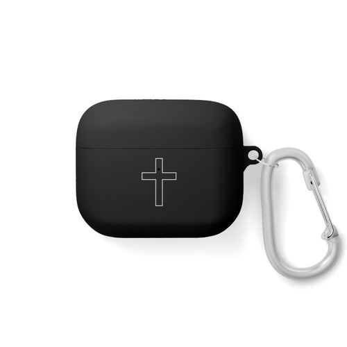 Cross AirPods/AirPods Pro Case Cover