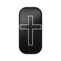 Cross clickit Phone Stand