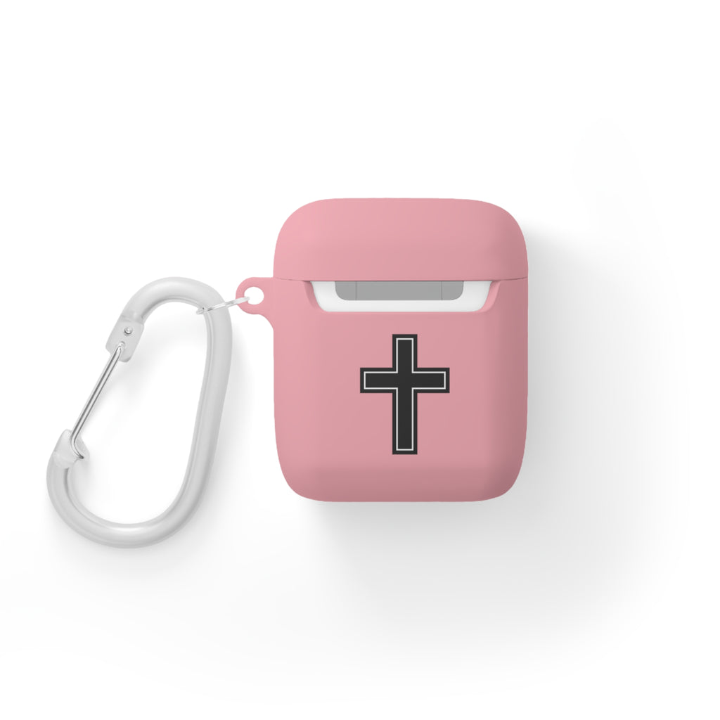 Cross AirPods/AirPods Pro Case Cover