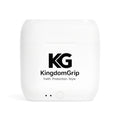 KingdomGrip Essos Wireless Earbuds