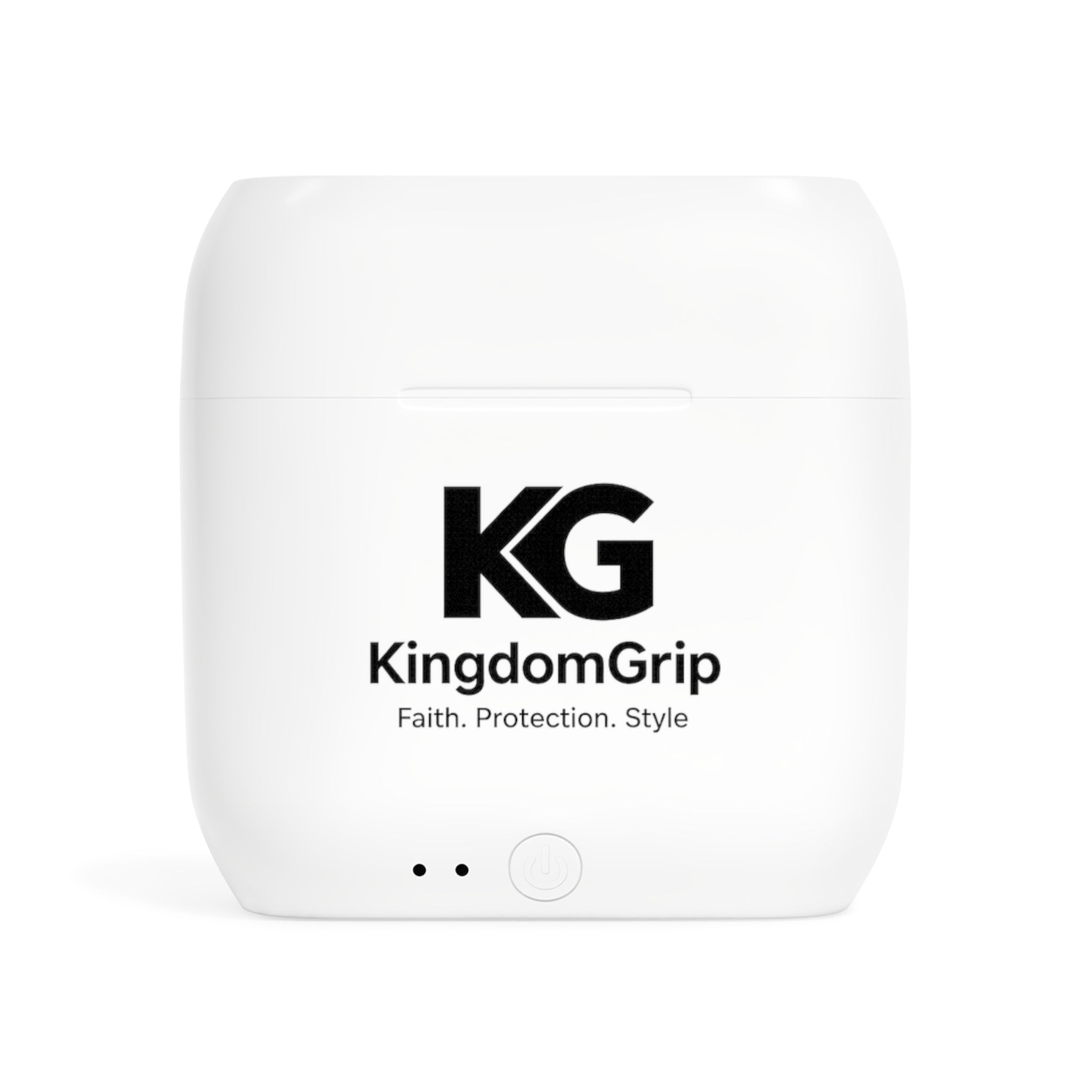 KingdomGrip Essos Wireless Earbuds