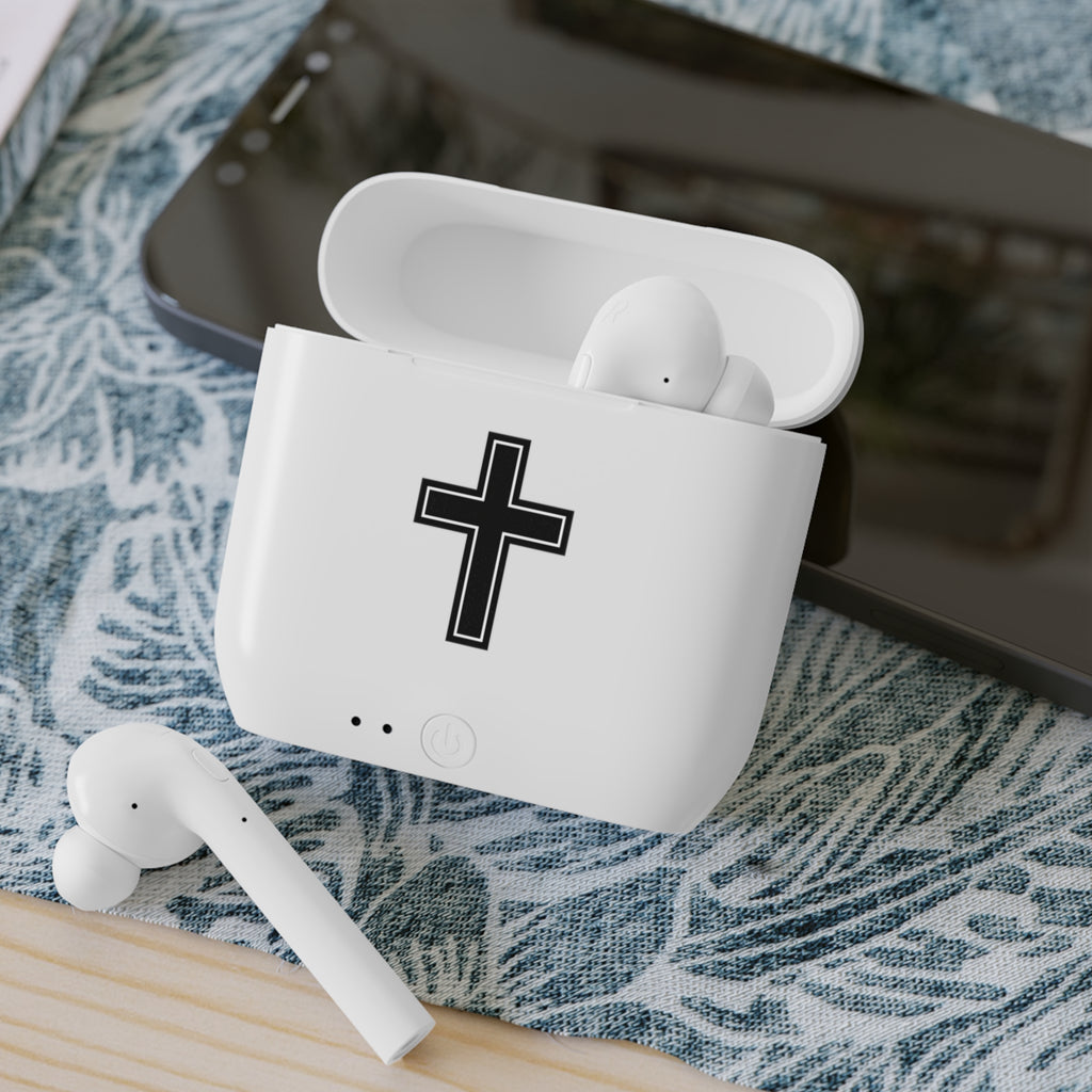 Cross Essos Wireless Earbuds