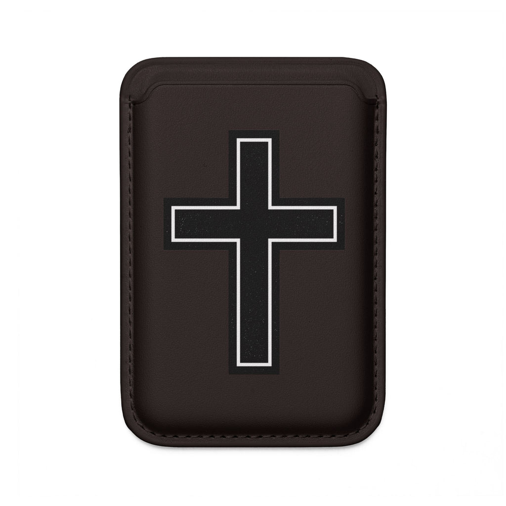 Cross Vegan Wallet (Magsafe® Compatible)
