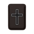 Cross Vegan Wallet (Magsafe® Compatible)