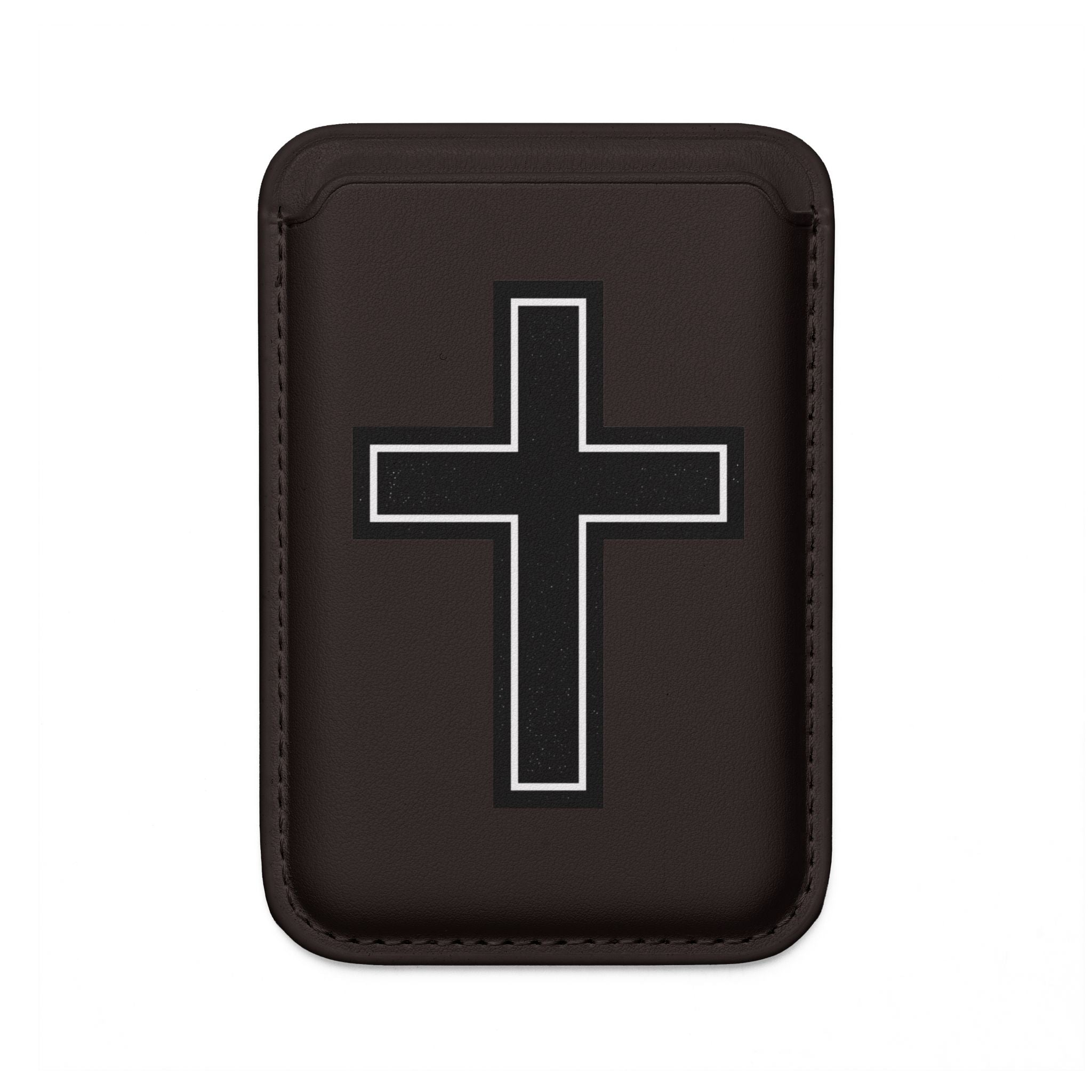 Cross Vegan Wallet (Magsafe® Compatible)