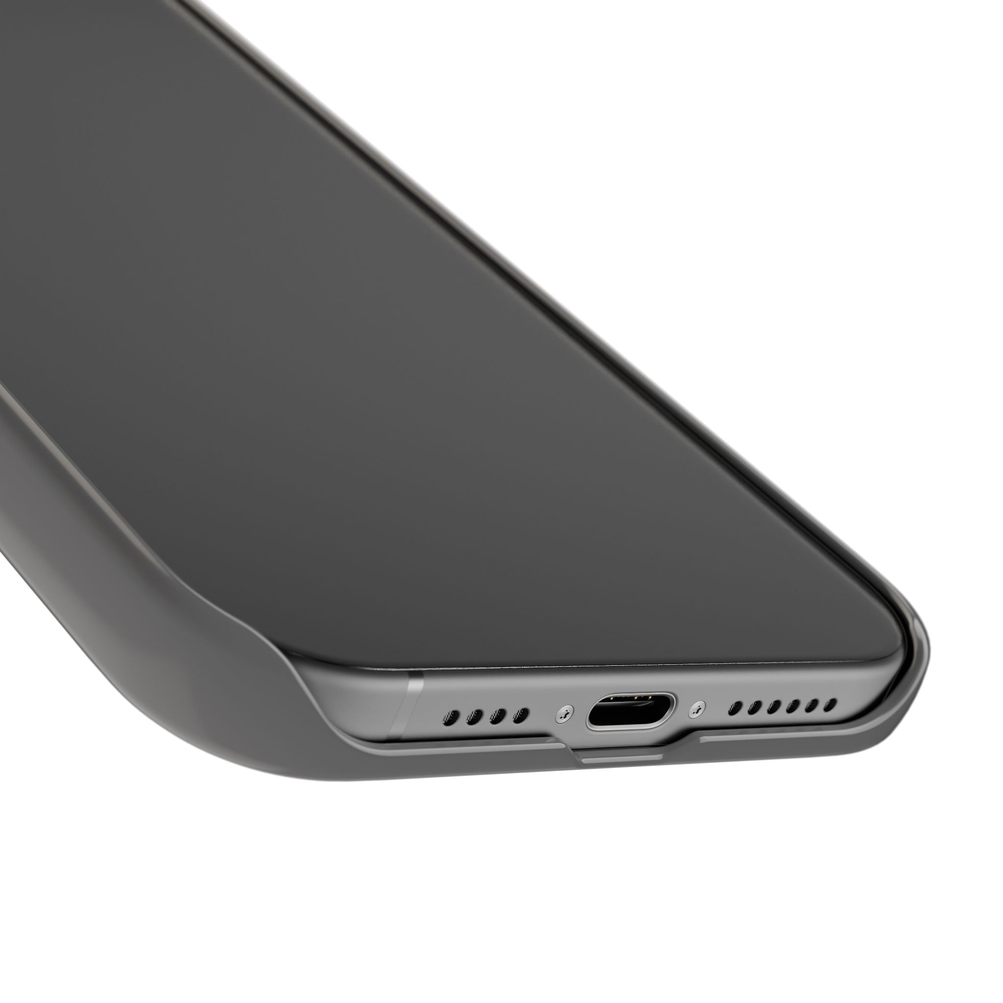 Cross Slim Cases