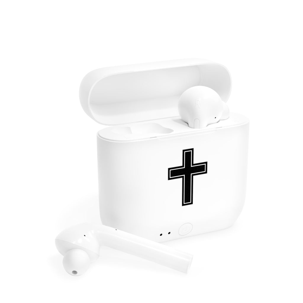 Cross Essos Wireless Earbuds