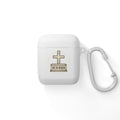 He is Risen AirPods/AirPods Pro Case Cover