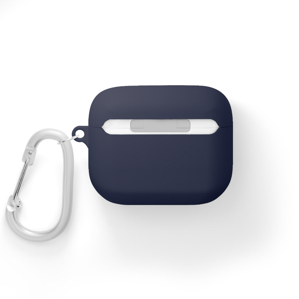 In God’s Hands AirPods/AirPods Pro Case Cover