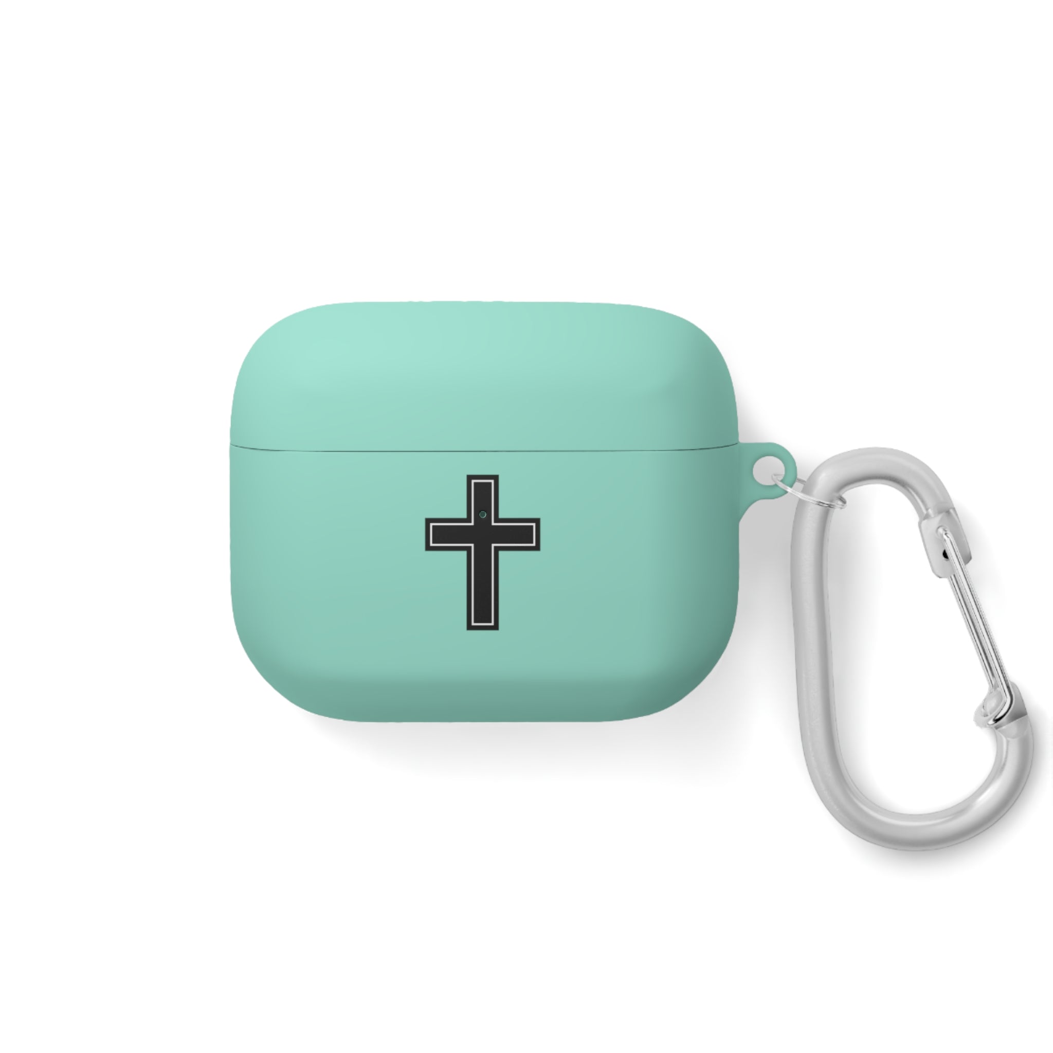 Cross AirPods/AirPods Pro Case Cover